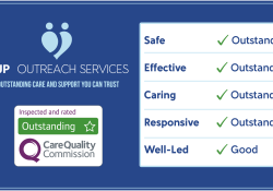 CJP_CQC_Graphic_V1