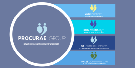 Procurae Group Joint Logo rectangle coloured-03