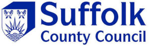 sUFFOLK cOUNCIL