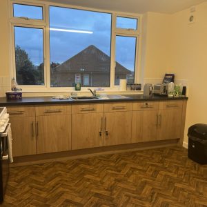 20231121_152531508_iOS