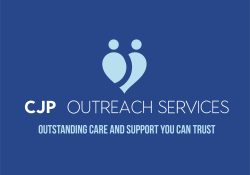 CJP OUTREACH SERVICES_JPG-01