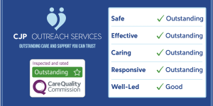 CJP_CQC_Graphic_V1