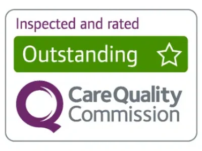 Outstanding_CQC_rating